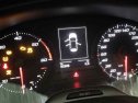 tapa balancines seat leon Foto 4