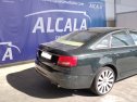 palanca cambio audi a6 Foto 8