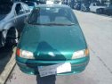 piloto delantero izquierdo fiat punto Foto 4