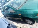 piloto delantero izquierdo fiat punto Foto 4