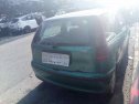 piloto delantero izquierdo fiat punto Foto 4