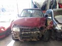 transmision delantera nissan terrano/terrano.ii Foto 5