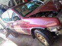 transmision delantera nissan terrano/terrano.ii Foto 5