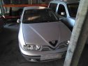 retrovisor izquierdo alfa romeo 146 Foto 4
