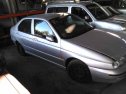 retrovisor izquierdo alfa romeo 146 Foto 4