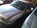 retrovisor izquierdo alfa romeo 146 Foto 4