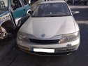 compresor aire acondicionado renault laguna ii Foto 5