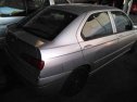 retrovisor izquierdo alfa romeo 146 Foto 4