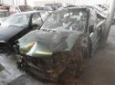 servofreno nissan x-trail Foto 5