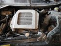 servofreno nissan x-trail Foto 5