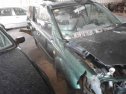 disco freno trasero nissan x-trail Foto 3