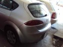 caudalimetro seat leon Foto 5