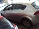 caudalimetro seat leon Foto 5