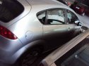 caudalimetro seat leon Foto 5