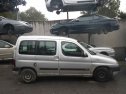pinza freno delantera izquierda citroËn berlingo Foto 4