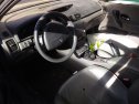 compresor aire acondicionado renault laguna ii Foto 5