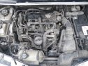 pinza freno delantera izquierda citroËn berlingo Foto 4