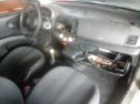 mando multifuncion nissan micra Foto 5