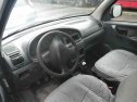 pinza freno delantera izquierda citroËn berlingo Foto 4