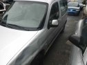 pinza freno delantera izquierda citroËn berlingo Foto 4