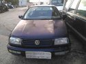 mando luces volkswagen vento Foto 4