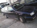 mando luces volkswagen vento Foto 4