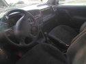 mando luces volkswagen vento Foto 4