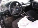 retrovisor derecho bmw serie 1 Foto 4