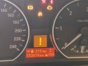 retrovisor derecho bmw serie 1 Foto 4