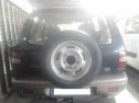 transmision delantera izquierda kia sportage Foto 4