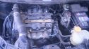 cuadro instrumentos opel corsa d Foto 6