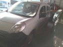 boton emergencia renault kangoo Foto 5