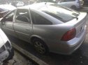 motor arranque opel vectra b Foto 5