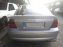 motor arranque opel vectra b Foto 5