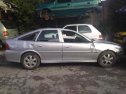 motor arranque opel vectra b Foto 5