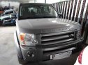 sensor land rover discovery Foto 3