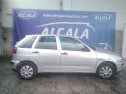 servofreno seat ibiza Foto 5