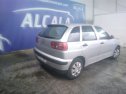 servofreno seat ibiza Foto 5