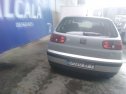servofreno seat ibiza Foto 5