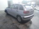 servofreno seat ibiza Foto 5