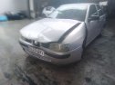 servofreno seat ibiza Foto 5