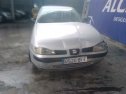 servofreno seat ibiza Foto 5
