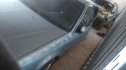 compresor aire acondicionado mg rover serie 45 Foto 6