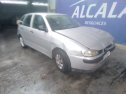 servofreno seat ibiza Foto 5