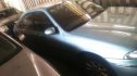 compresor aire acondicionado mg rover serie 45 Foto 6