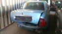 compresor aire acondicionado mg rover serie 45 Foto 6