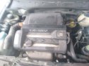 servofreno seat ibiza Foto 5