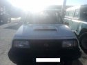 amortiguador trasero derecho suzuki vitara se/sv Foto 4