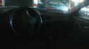 compresor aire acondicionado mg rover serie 45 Foto 6