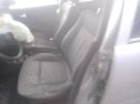 servofreno seat ibiza Foto 5